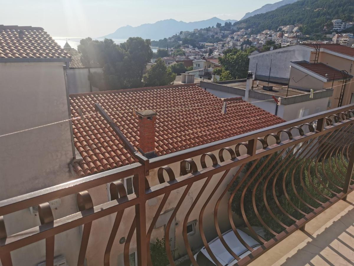 Apartment Branko