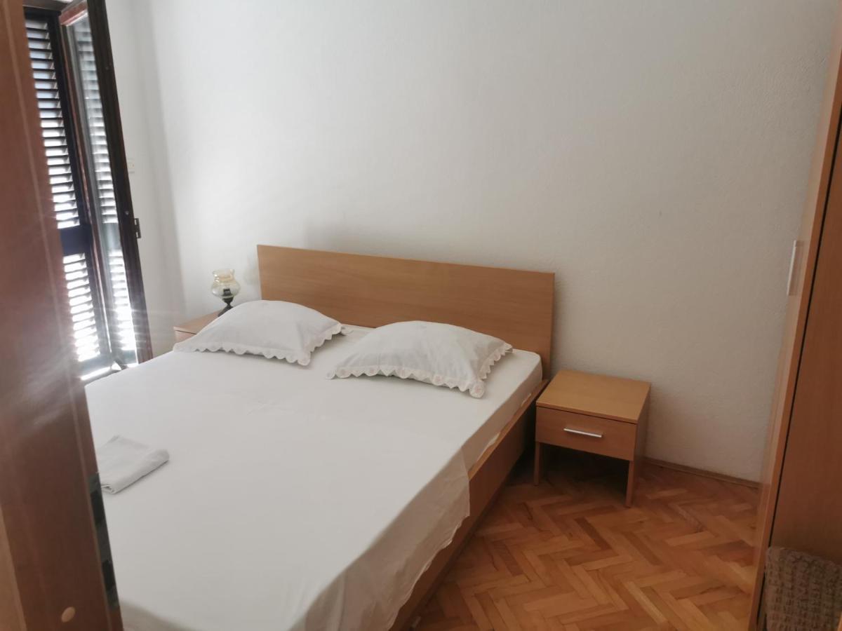 Branko Apartman