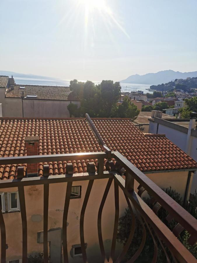 Branko Apartman