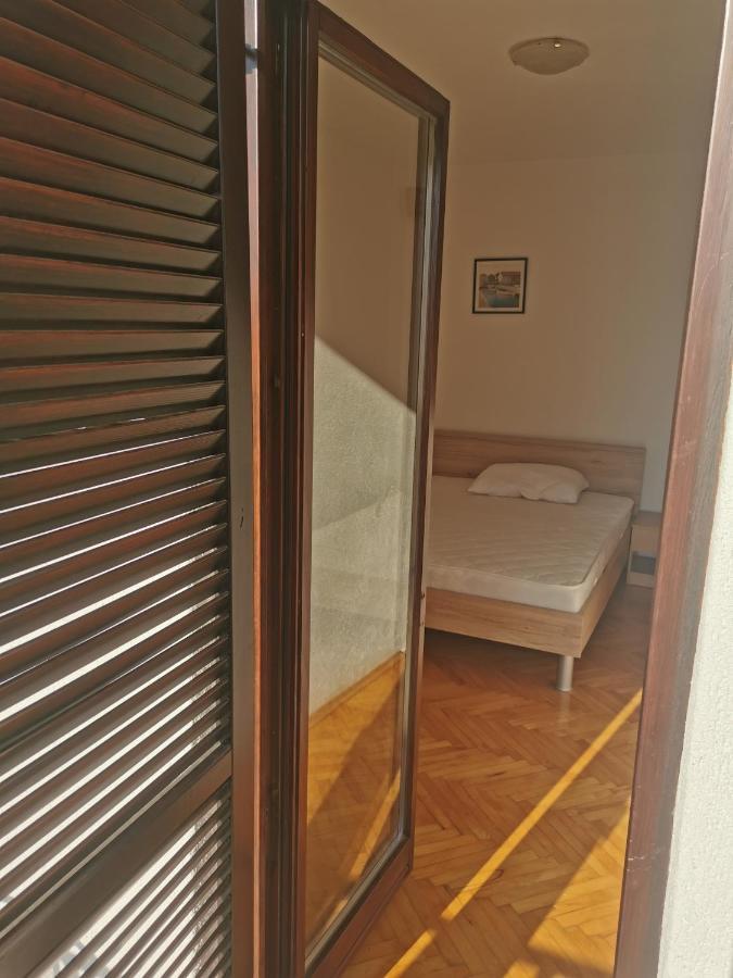 Branko Apartament